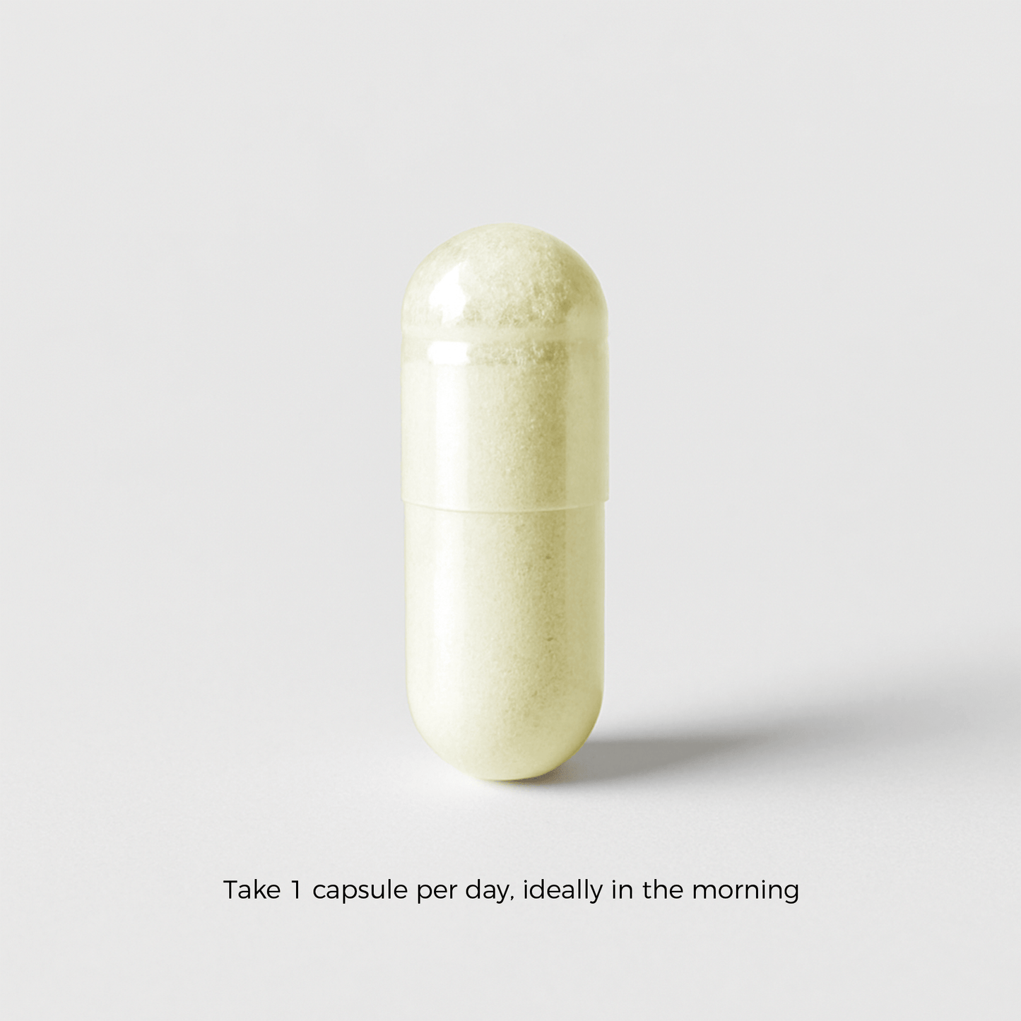 Alpha Lipoic Acid 250mg