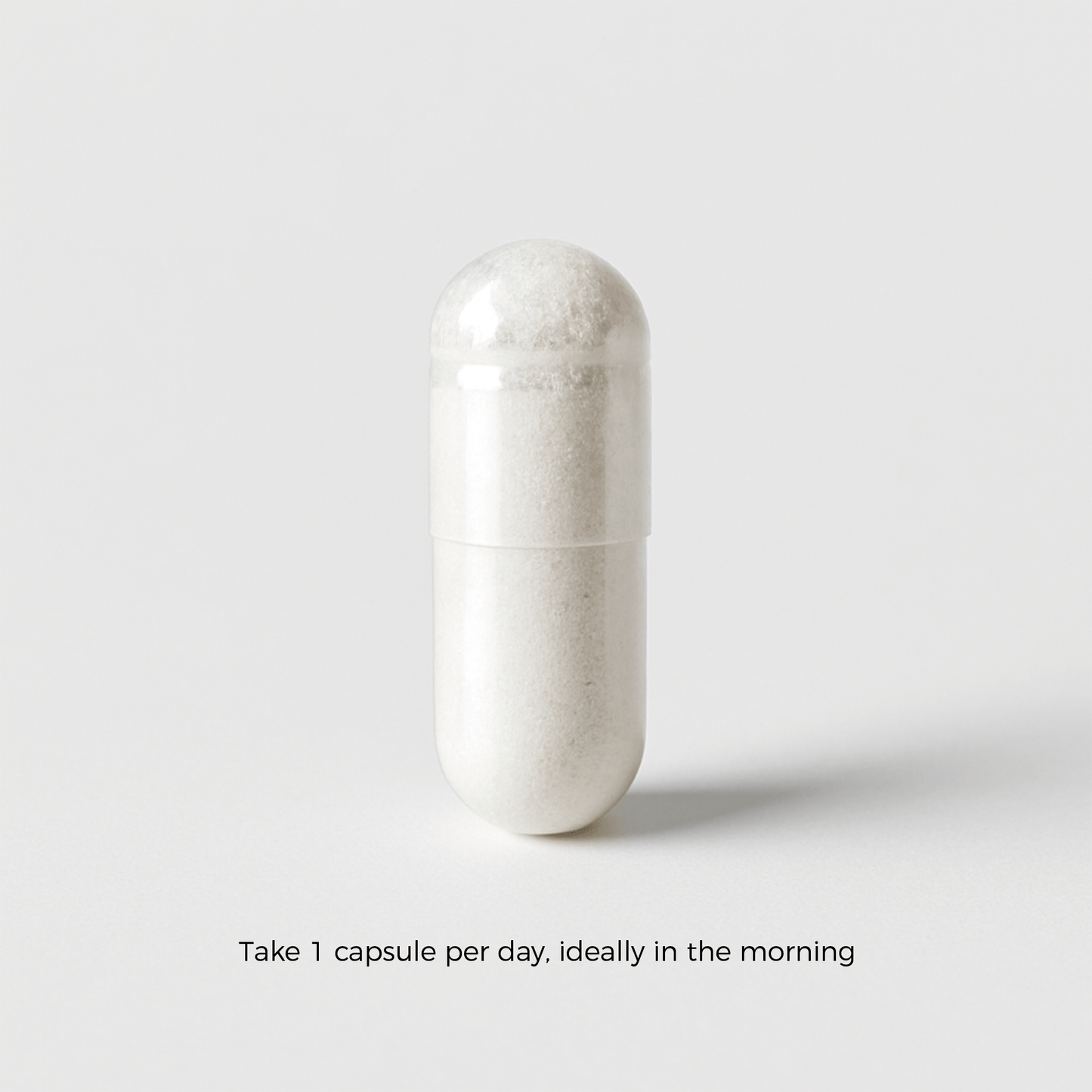 Charava Vitamin D3 (4000IU) + K2 (MK-7)