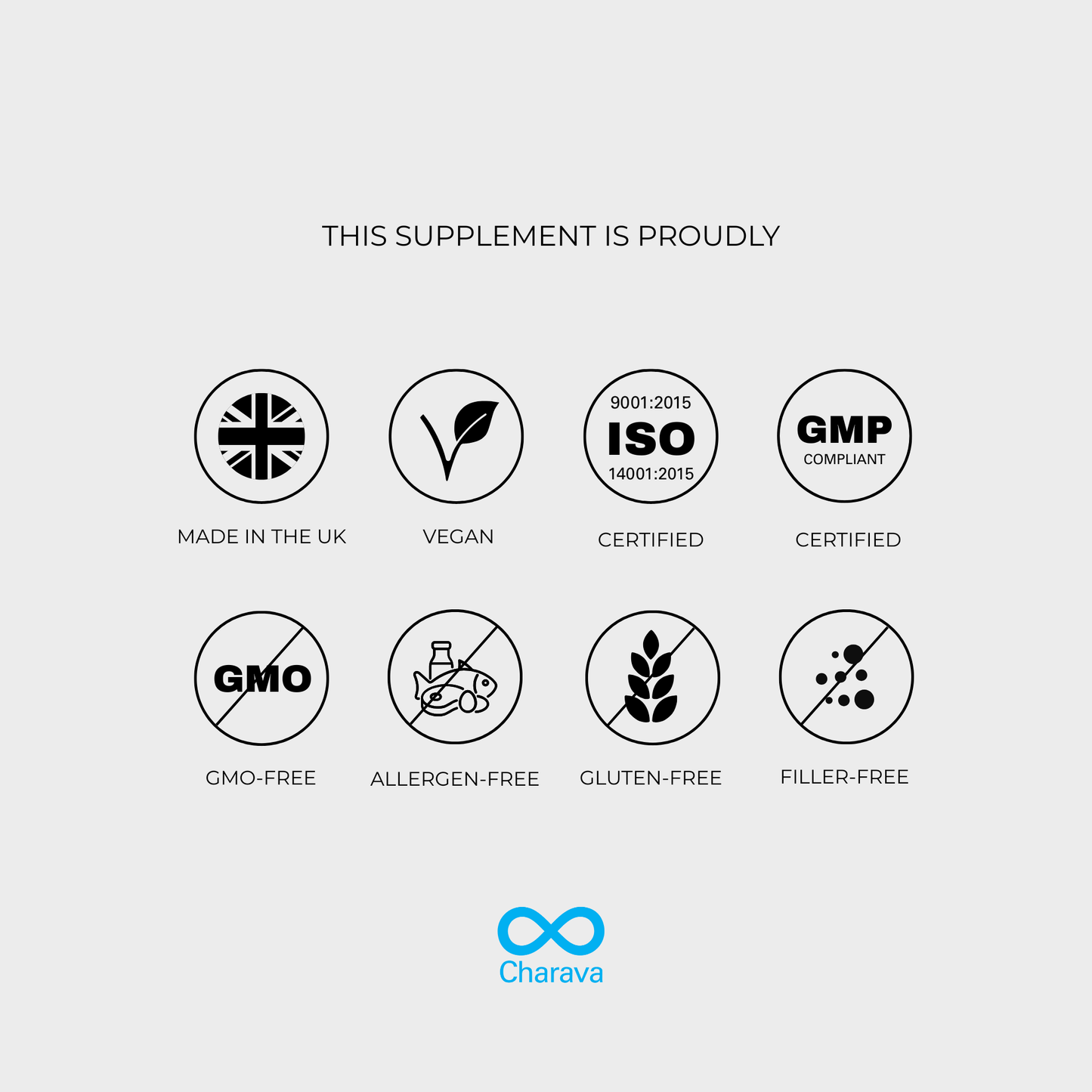 Liposomal Glutathione