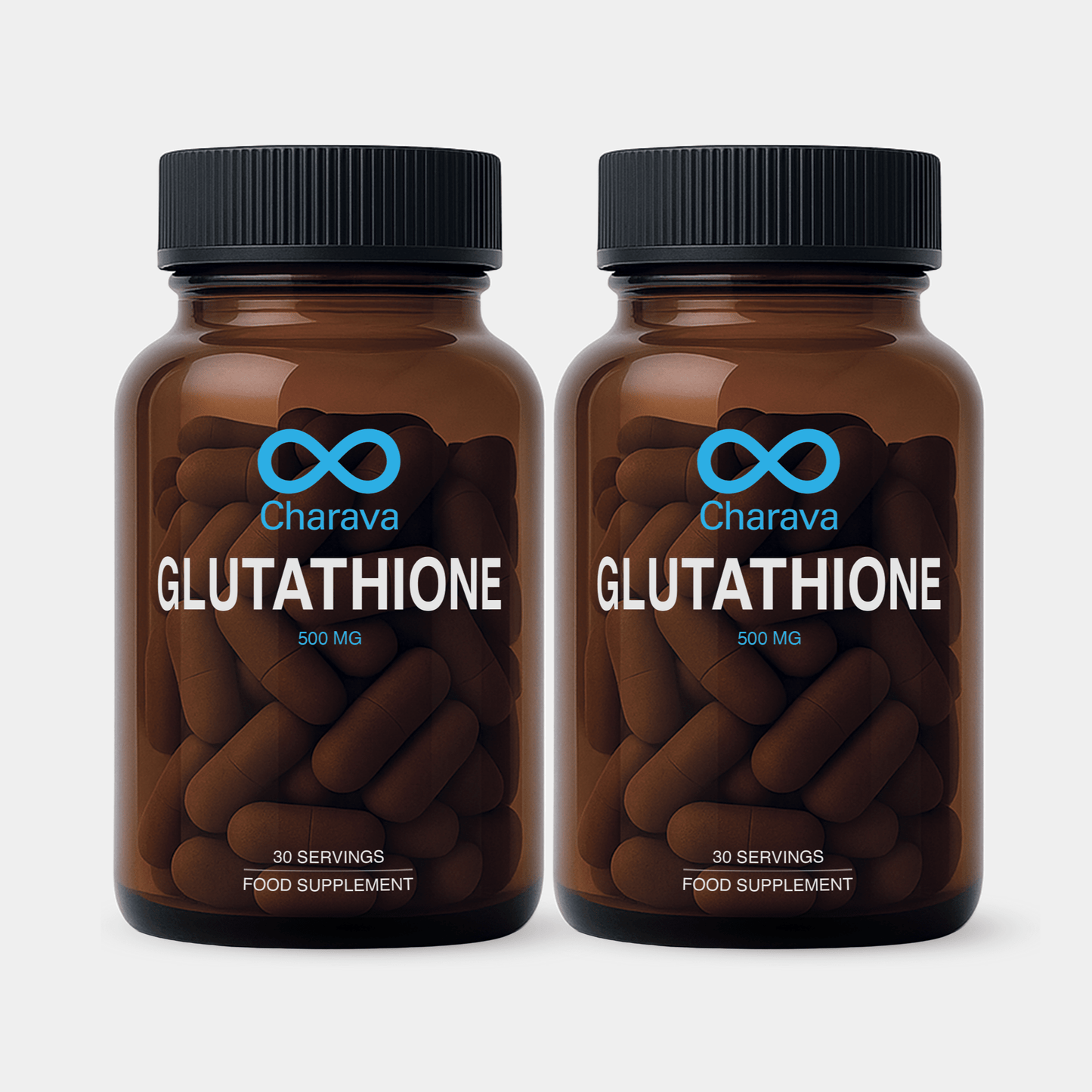 Liposomal Glutathione