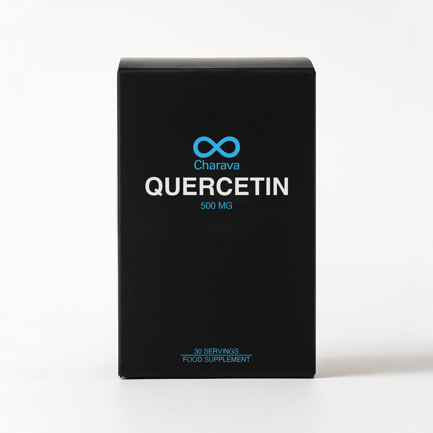 Quercetin 500mg
