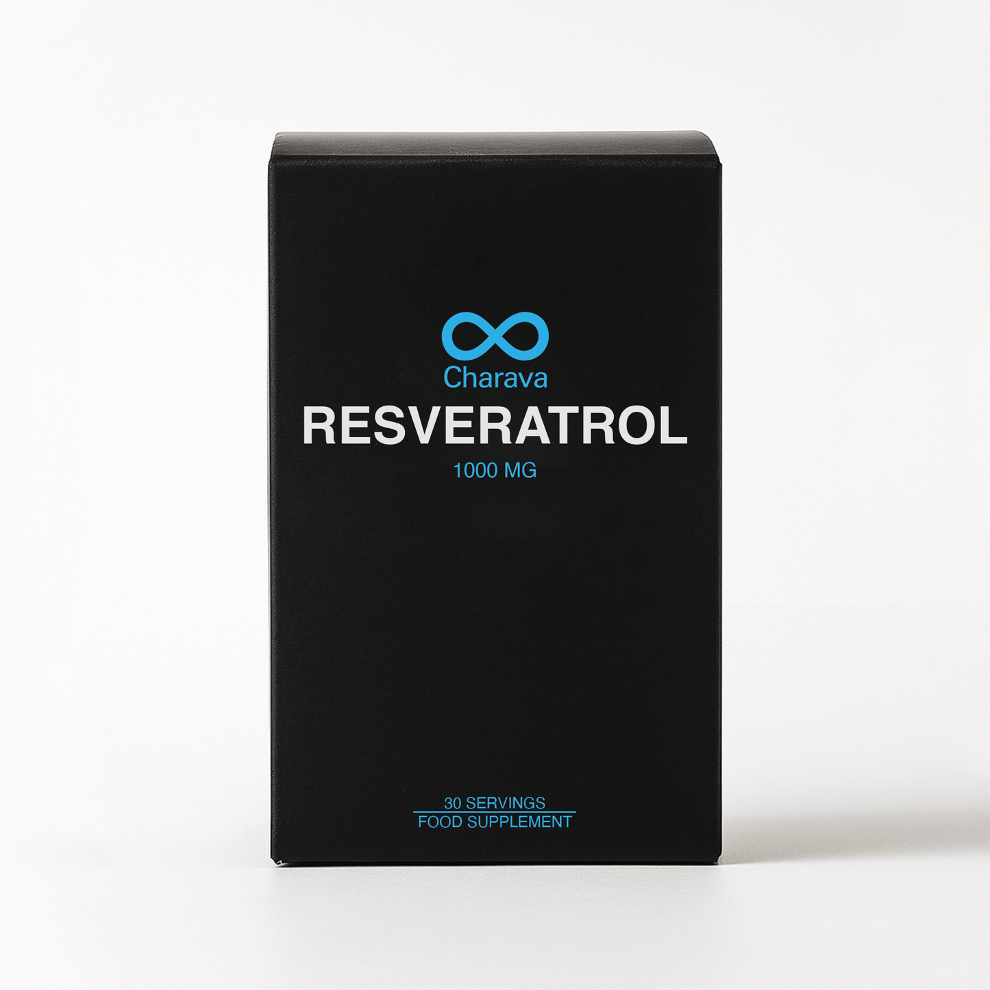 Resveratrol 1000mg
